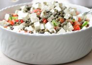 Michalis Traditional Taverna