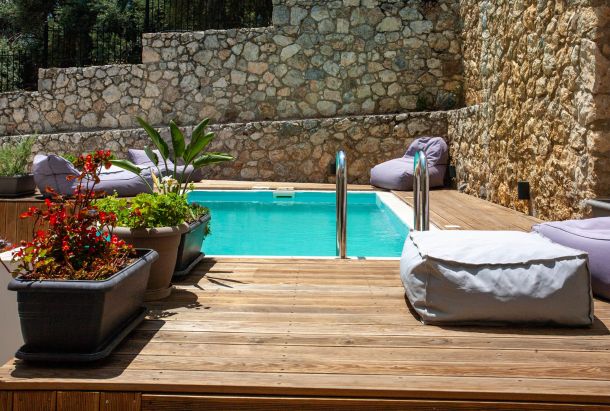 azogire-village-pool